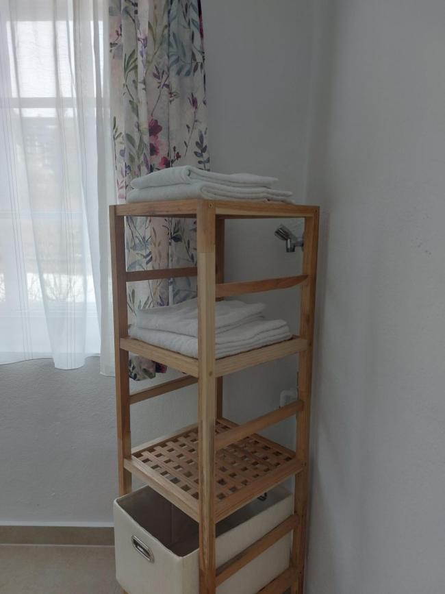 Ferienwohnung Salzafeld Bad Mitterndorf Dış mekan fotoğraf