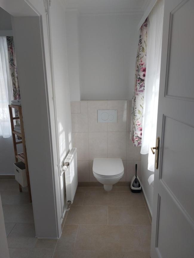 Ferienwohnung Salzafeld Bad Mitterndorf Dış mekan fotoğraf